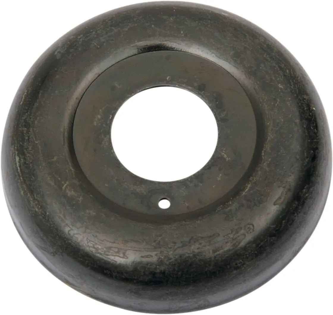 Déflecteur d'huile pour distribution EASTERN MOTORCYCLE PARTS