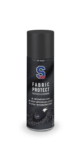 S100 Fabric Protect 300 ml