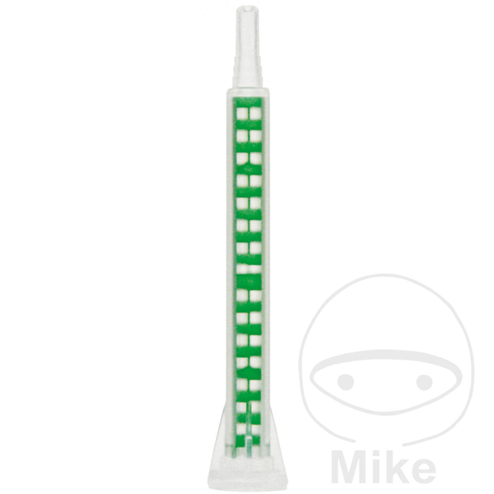 Tube de mélange de rechange 24/50 ml Petec