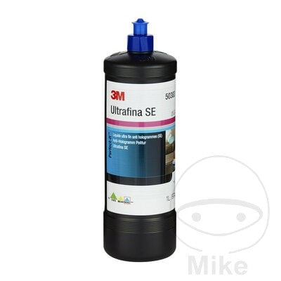 Anti-hologramme polonais 1 litre PERFECT-IT3 3M