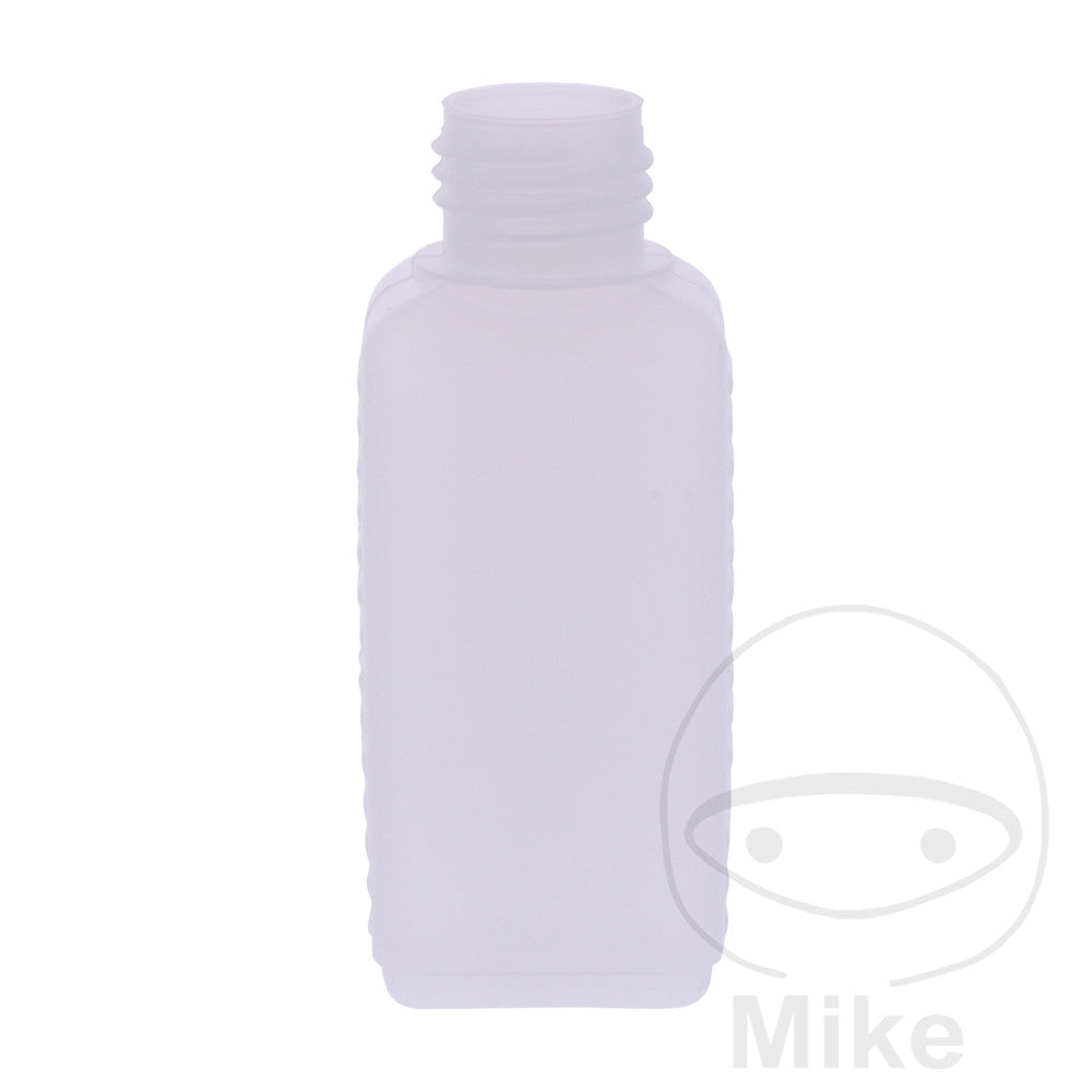 Bouteille Spot Repair 100 ml vide sans bouchon