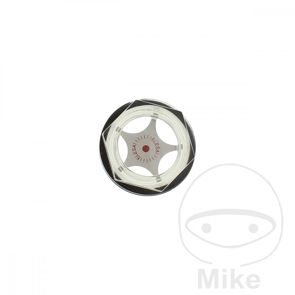 Jauge de niveau d'huile G 1 Blitz Rotary