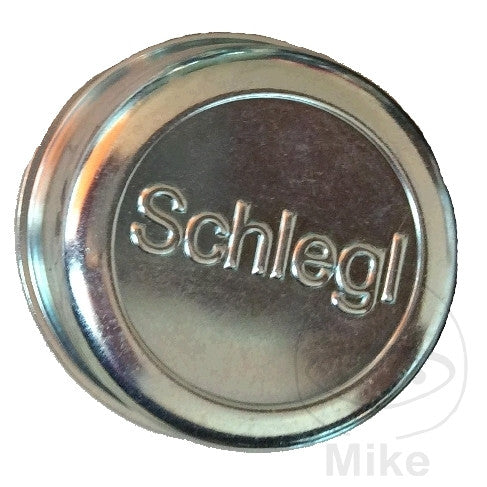 Graisse bouchon Bünte Schlegel 52 mm