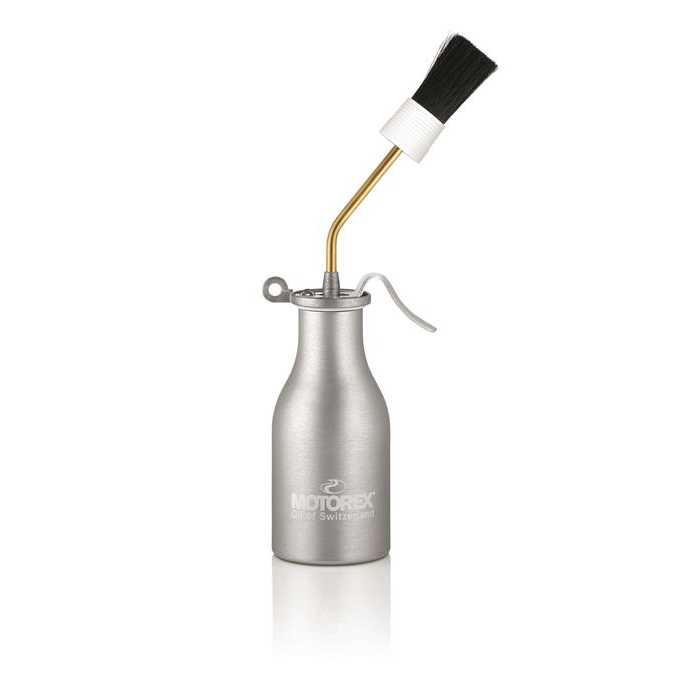 Distributeur MOTOREX TMF 300 ml