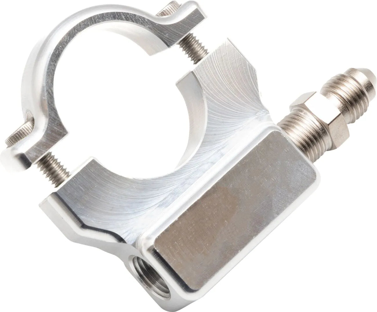 Fixation pour témoin de pression d'huile Feuling Parts