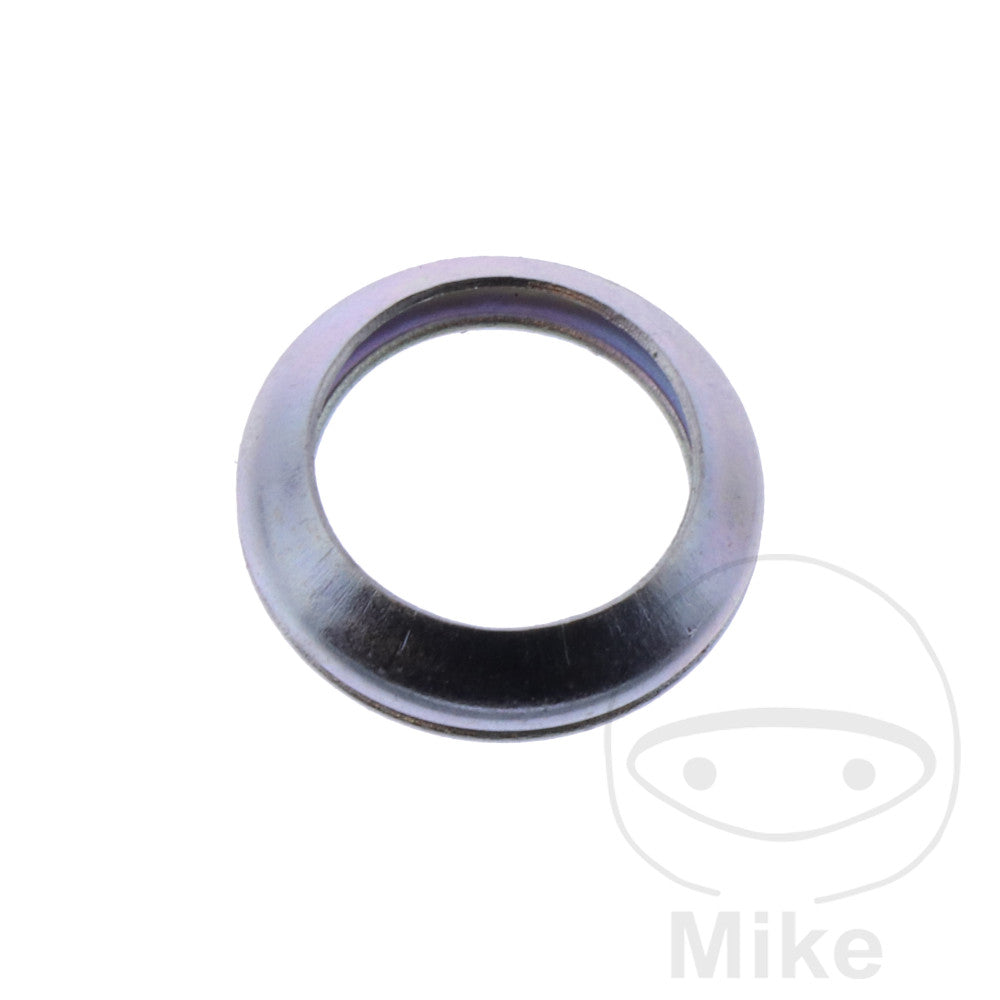 Bague d'étanchéité bouchon de vidange d'huile