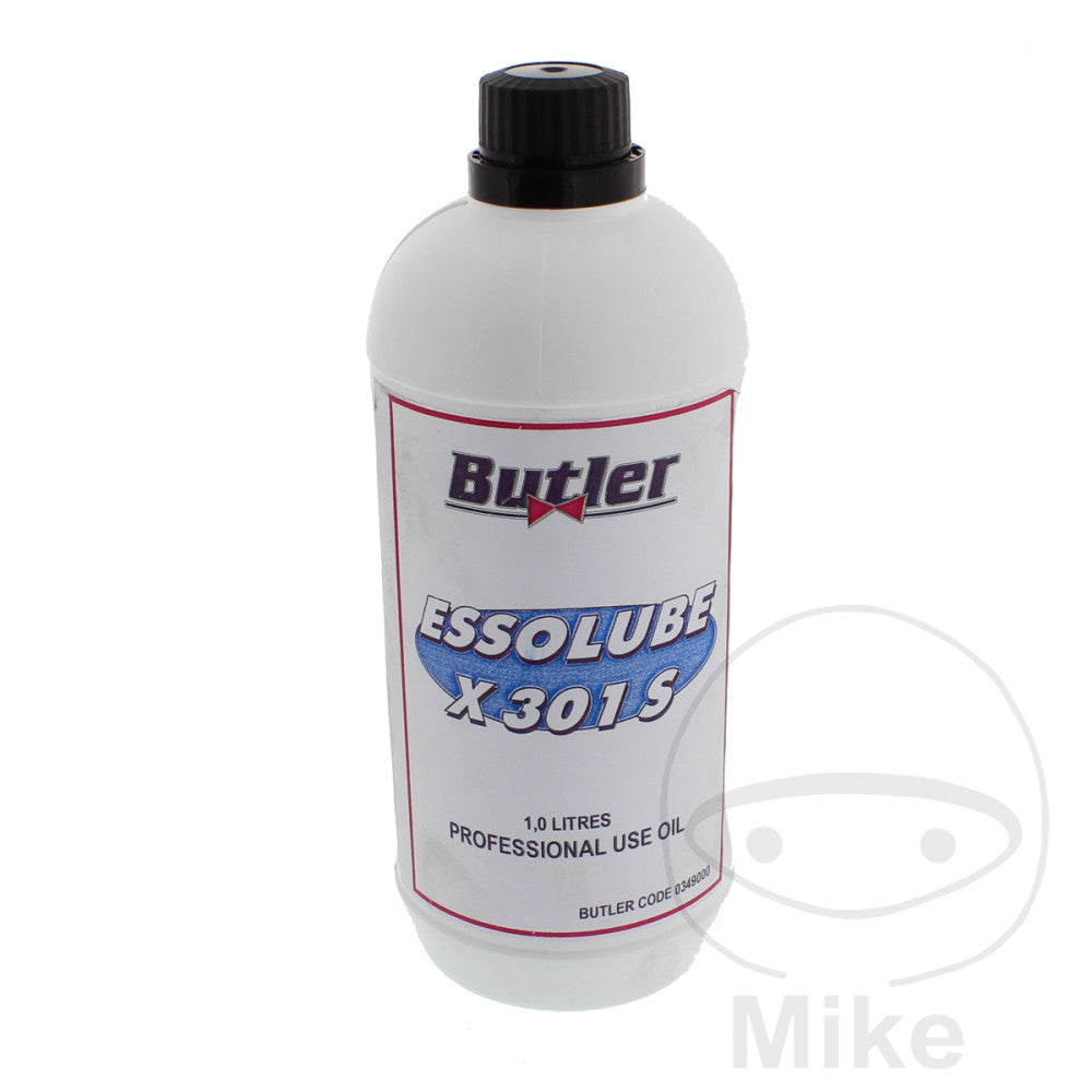 Huile moteur XDR Airdraulic 349000 Blitz Rotary