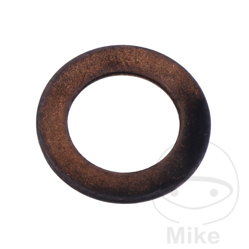 Bague d'étanchéité Bouchon vidange d'huile
