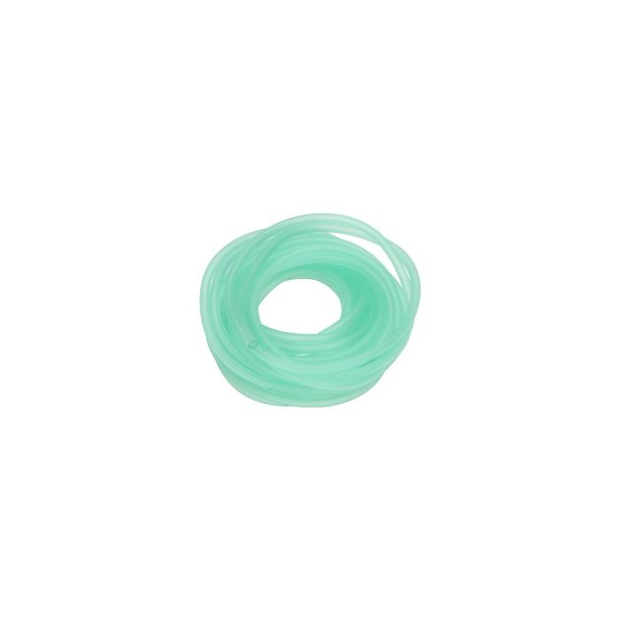 Durite huile 2.2x4mm