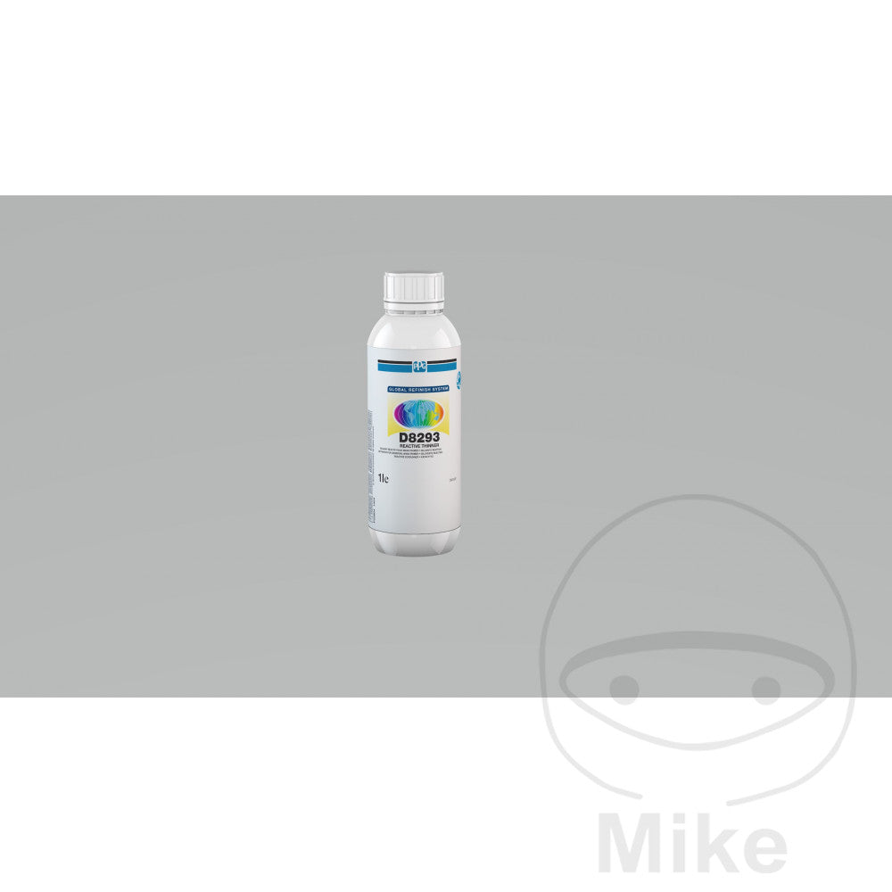 Diluant PPG 1000 ml
