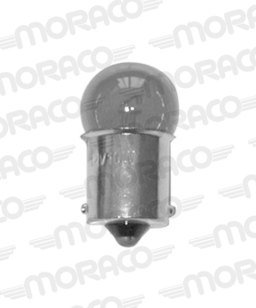 Lampe Hert Graisseur
