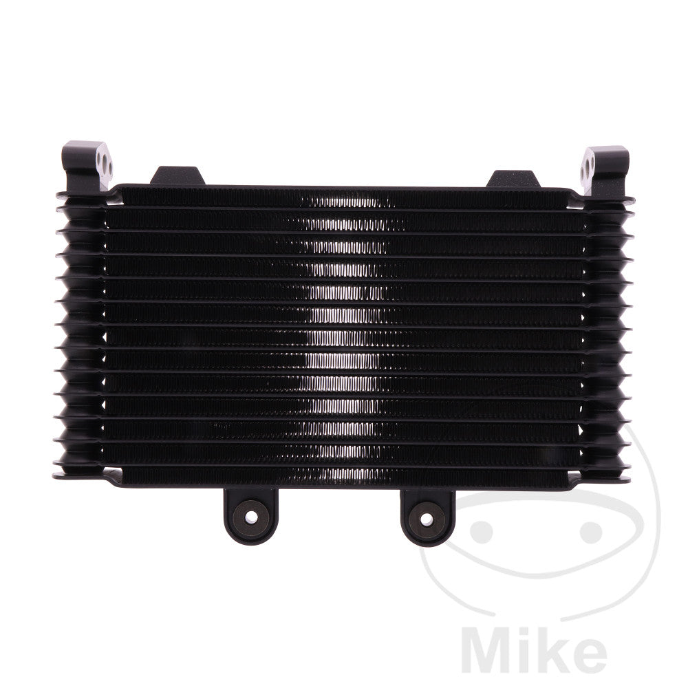 Radiateur d'huile JMP