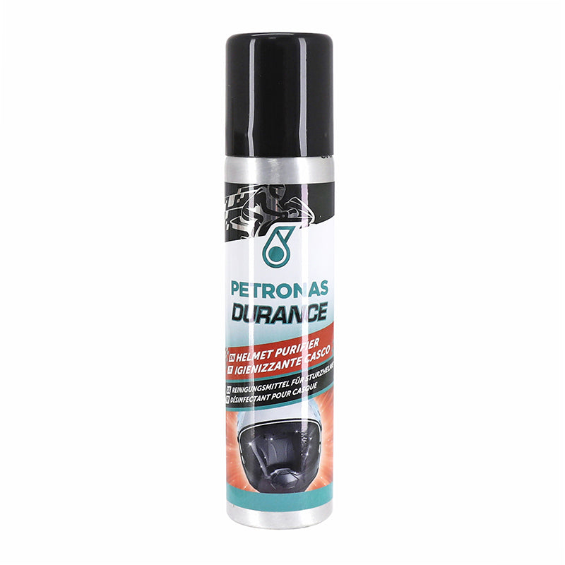Nettoyant intérieur de casque Petronas Durance 75 ml