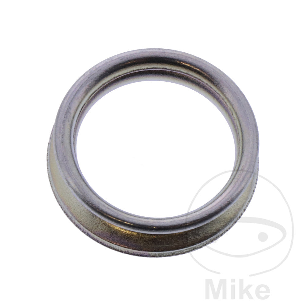 Bague d'étanchéité bouchon vidange d'huile