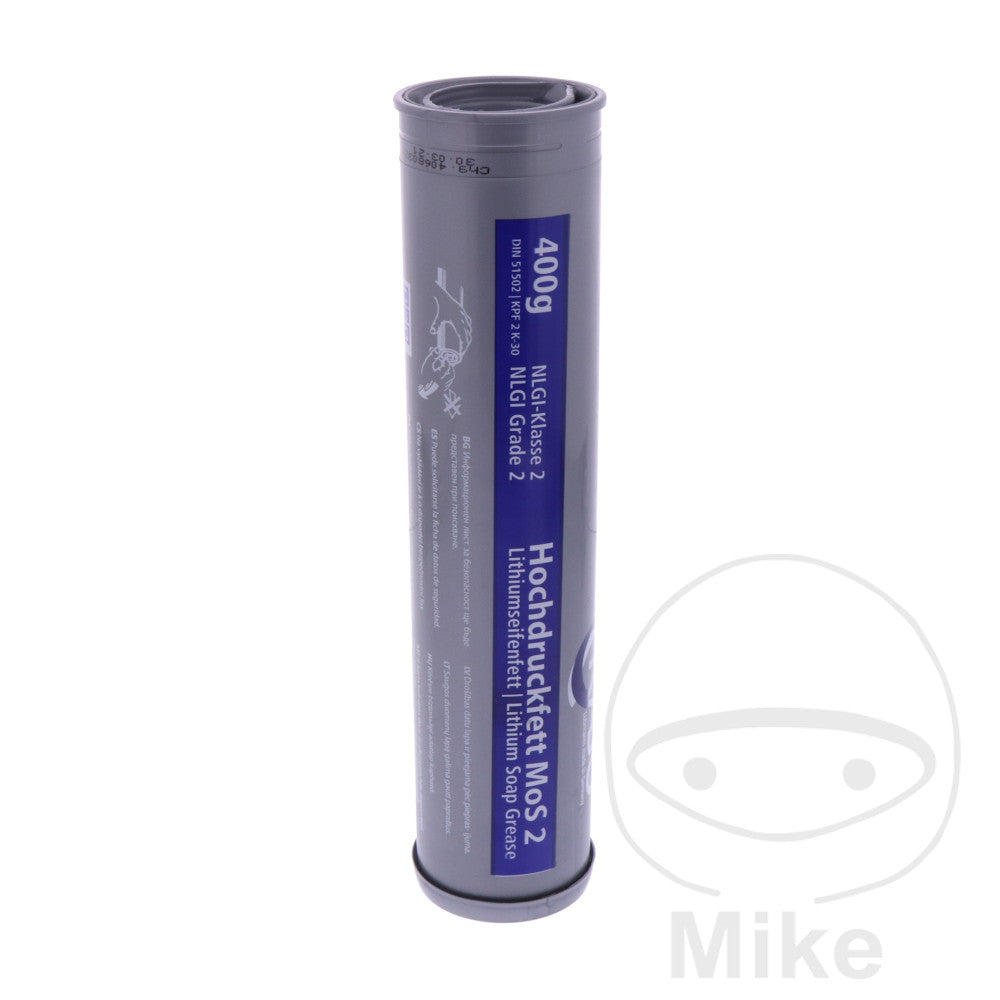 Graisse multi-usage 400 g Oest Surfaces coulissantes HL NT