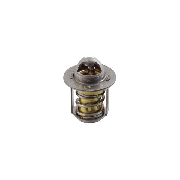 Huile de thermostat RMS Minarelli Am6