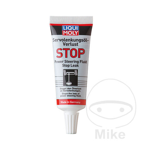 Liqui Moly Arrêt de fuite de direction assistée