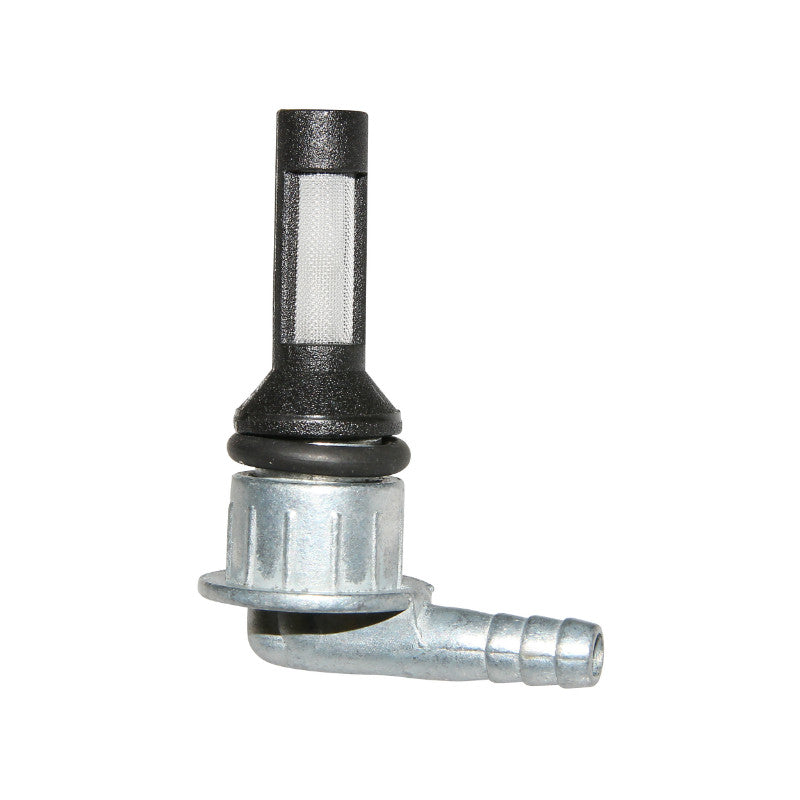 Robinet d'huile maxiscooter adaptable Piaggio 125-200 Vespa PX (r.o. 574362) - Sélection P2R