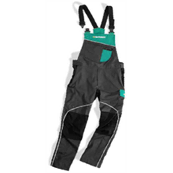 Dungaree 58 MOTOREX