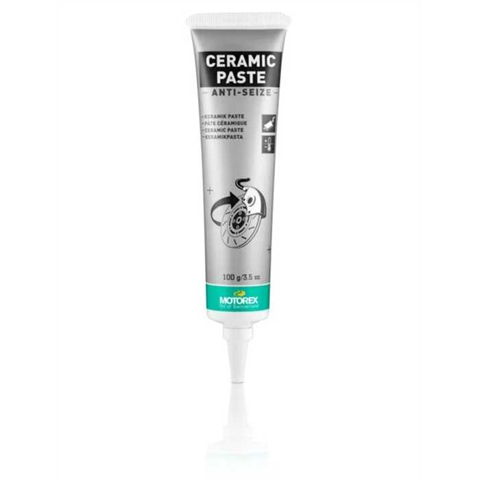 Ceramic paste 100GR