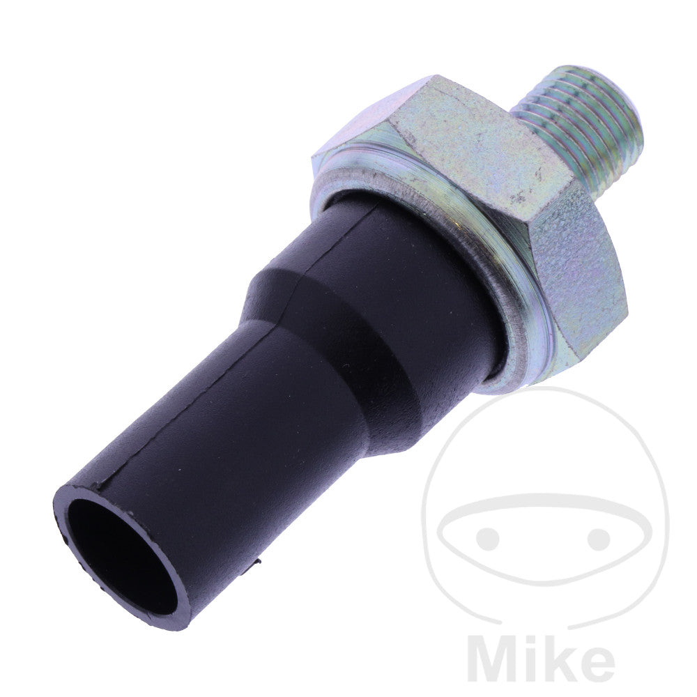 Pressostat d'huile - Pièce origine OEM