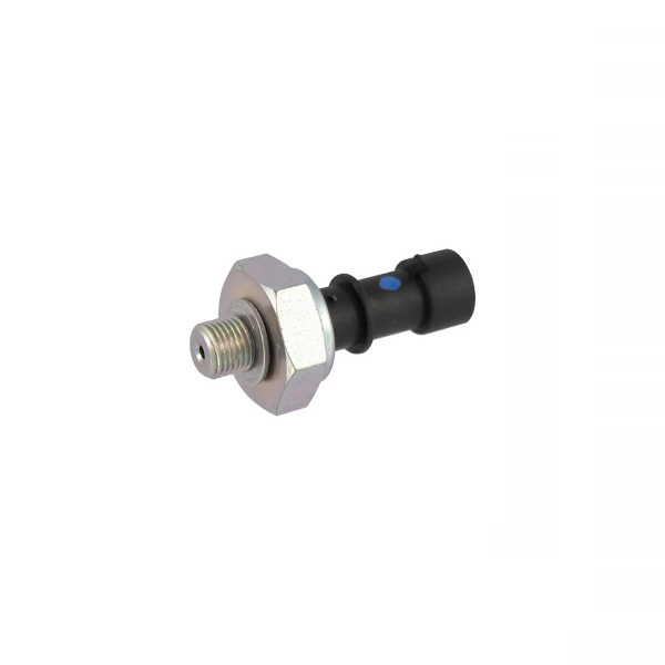 Pressostat d'huile moteur RMS Ducati