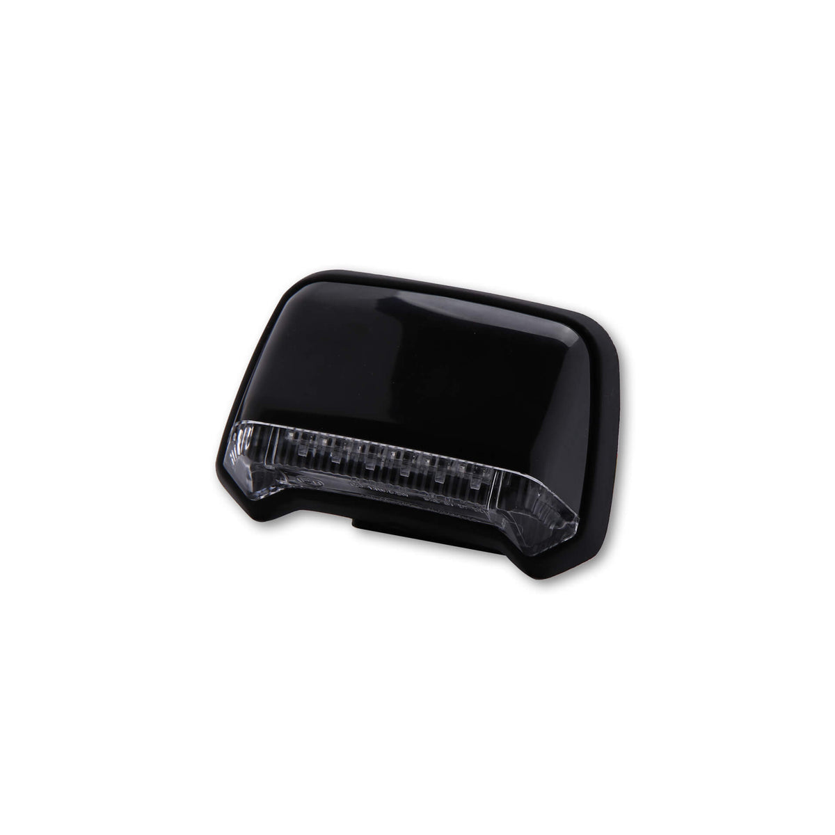 BRAZOLINE SHIN YO Feu arrière LED additif pour aile