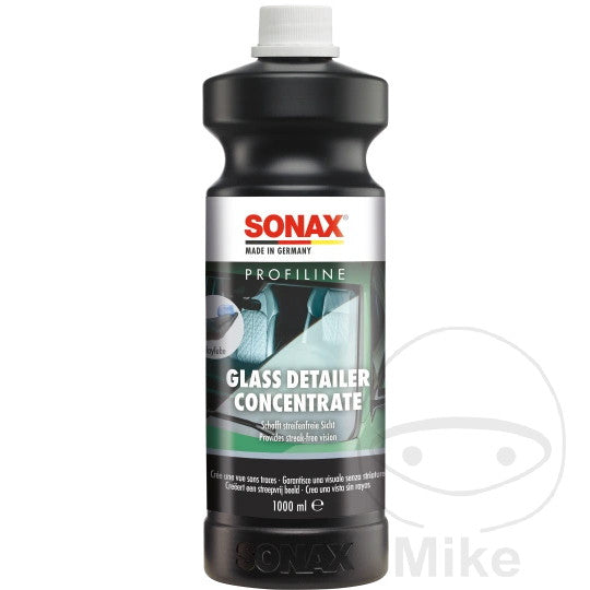 Sonax Concentré de nettoyant pour vitres