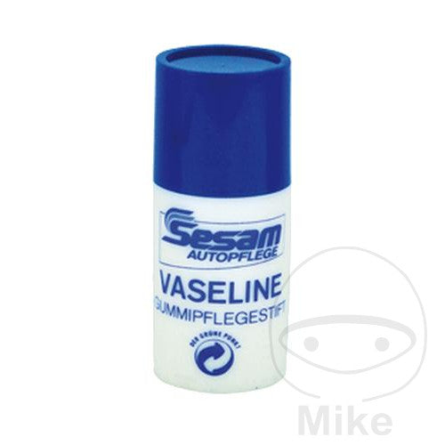 Stylo à la vaseline Fertan 25 ml sésame pour joints en caoutchouc