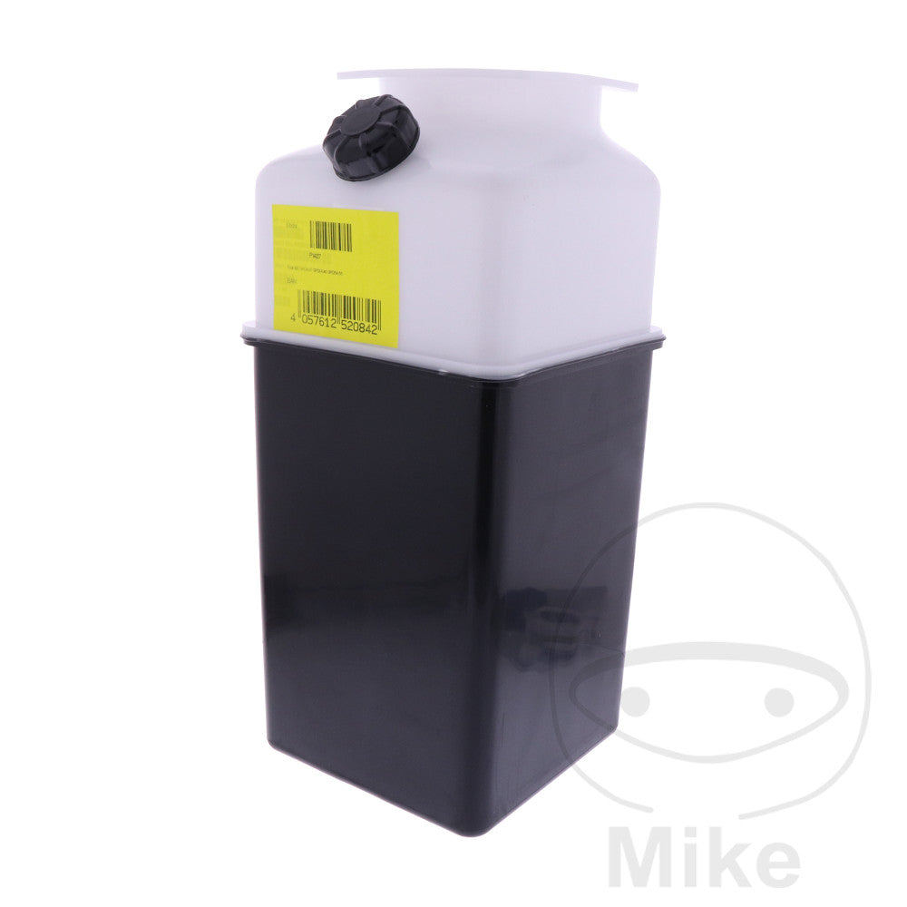 Réservoir d'huile rotatif SPOA3T Blitz Rotary
