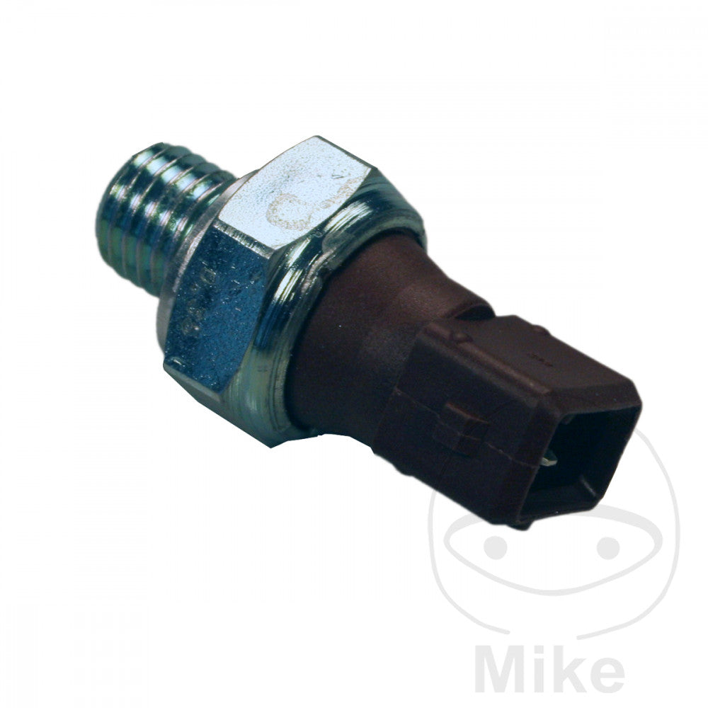 Pressostat d'huile Vemo MQ