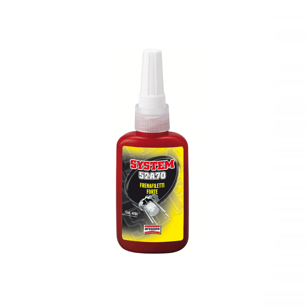 Frein-filet fort 52A70 10 ml Arexons
