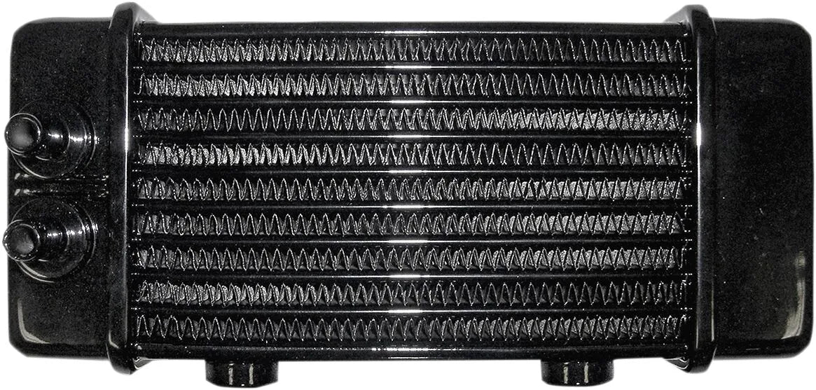 Cooler oil univ 10ROW