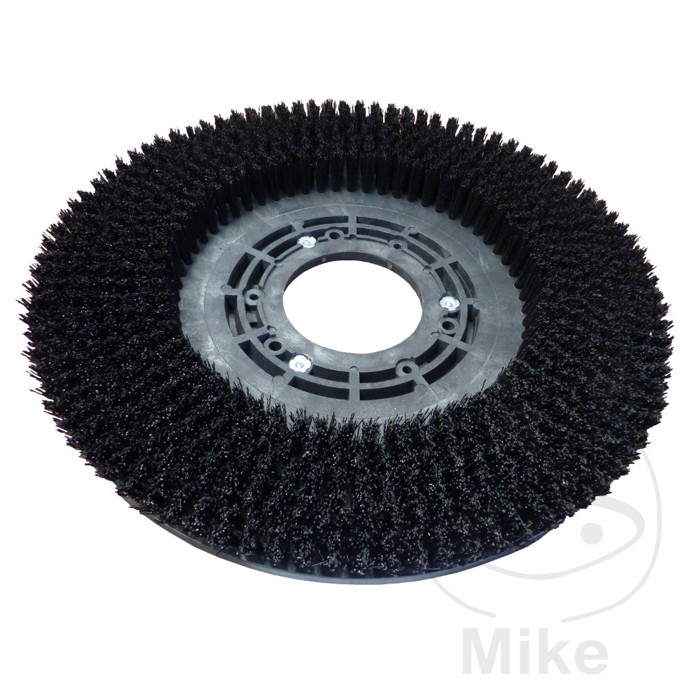 Gommage brosse doux 0.3 JMP Rex 510