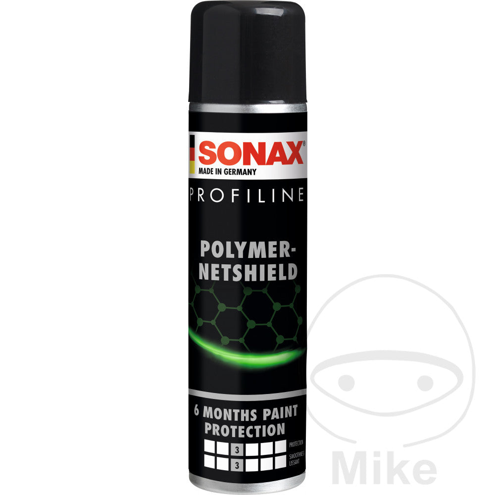 Sonax Peinture scellant 340 ml Profilin polymernetshield