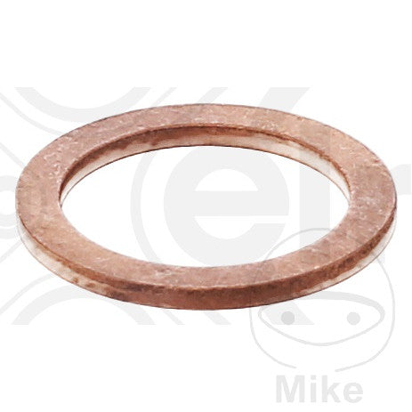 Bague d'étanchéité bouchon d'huile Elring