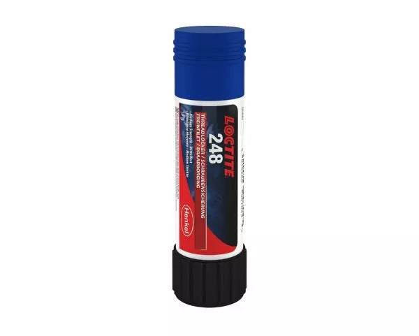 Loctite 248 thrdlck stick 19GR