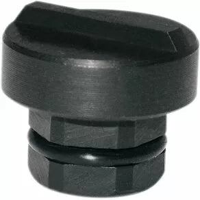 Outil de nettoyage de tamis d'huile de poussoir Motion Pro