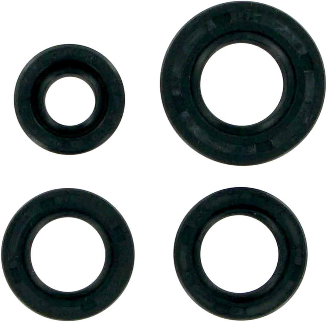 Joints d'huile moteur MOOSE OFFROAD HARD-PARTS