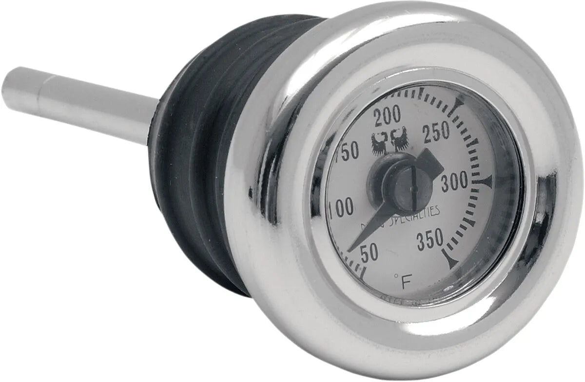 Capteur de température d'huile DRAG SPECIALTIES GA79-03XL84-99FX