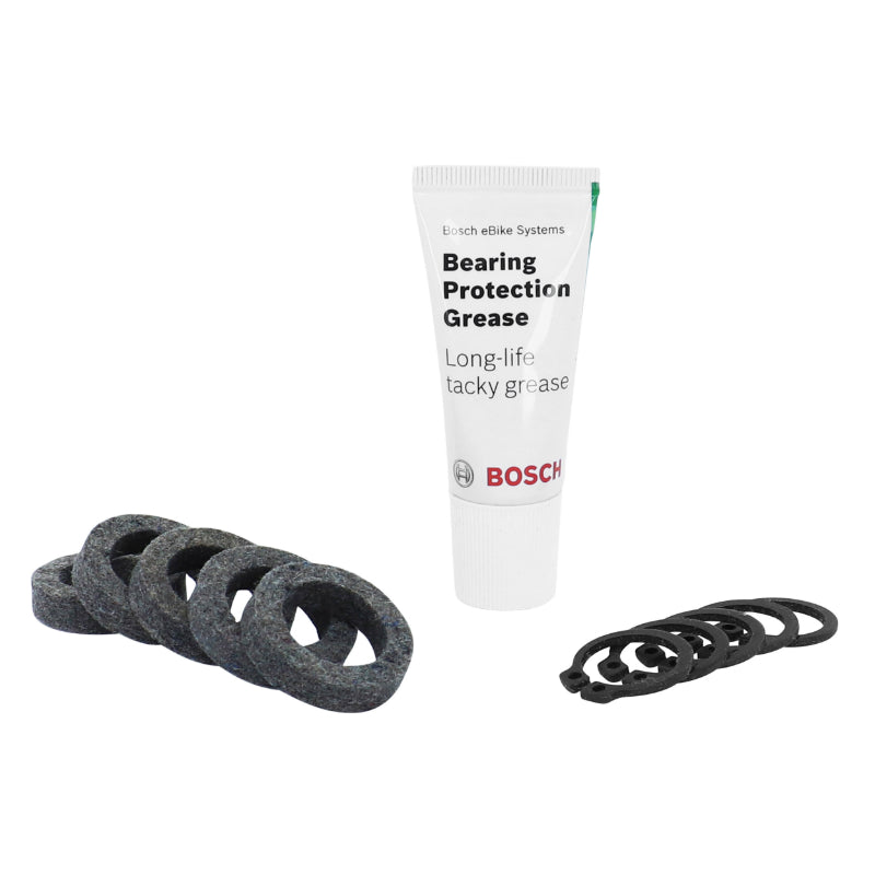 Kit entretien Bosch BDU2XX pour roulement L2 avec graisse