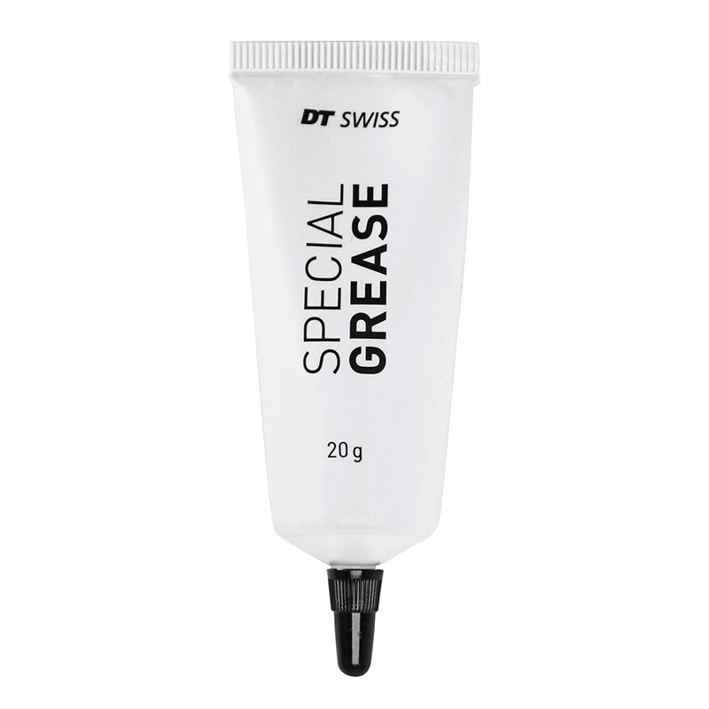 Graisse DT Swiss pour corps de cassette système Ratchet 20g