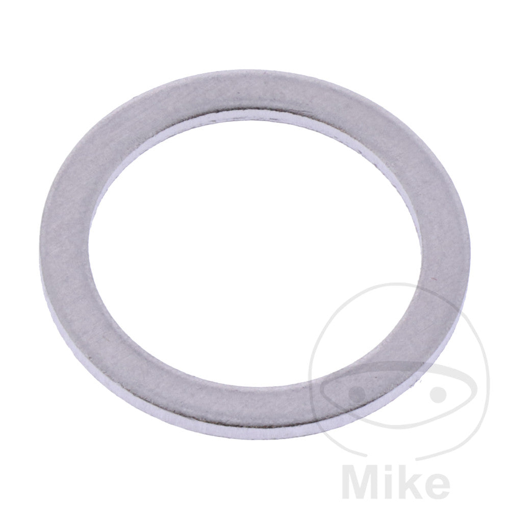 Bague d'étanchéité Bouchon vidange d'huile Athena