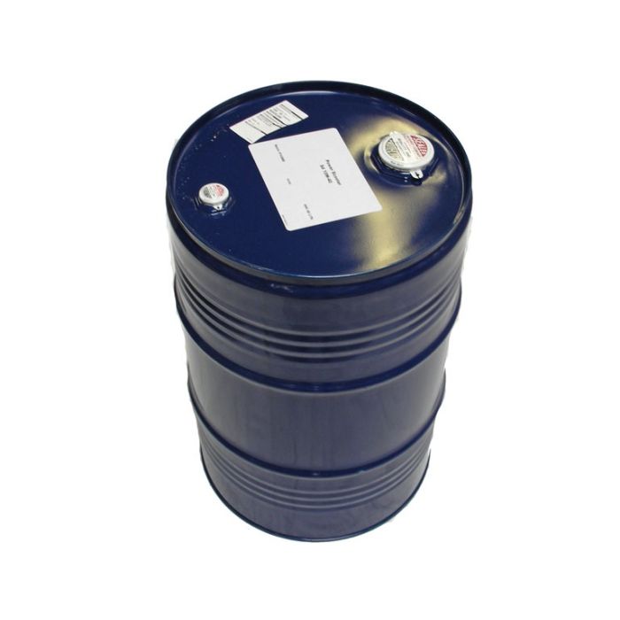 Huile moteur Power1 5W40 demi-synthèse Fût 208 litres