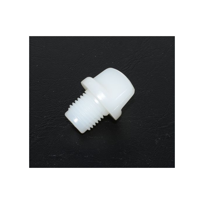 Bouchon de réservoir d'huile Yamaha original carter minarelli hor 3vle53630000