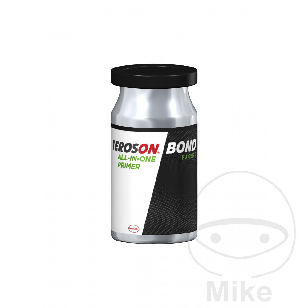Primer Activateur Teroson PU 8519P 10 ml