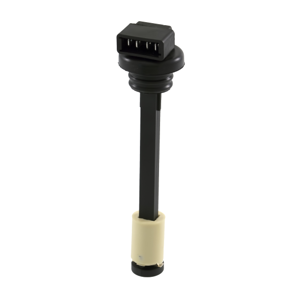 Capteur de niveau d'huile RMS Piaggio Zip 50cc