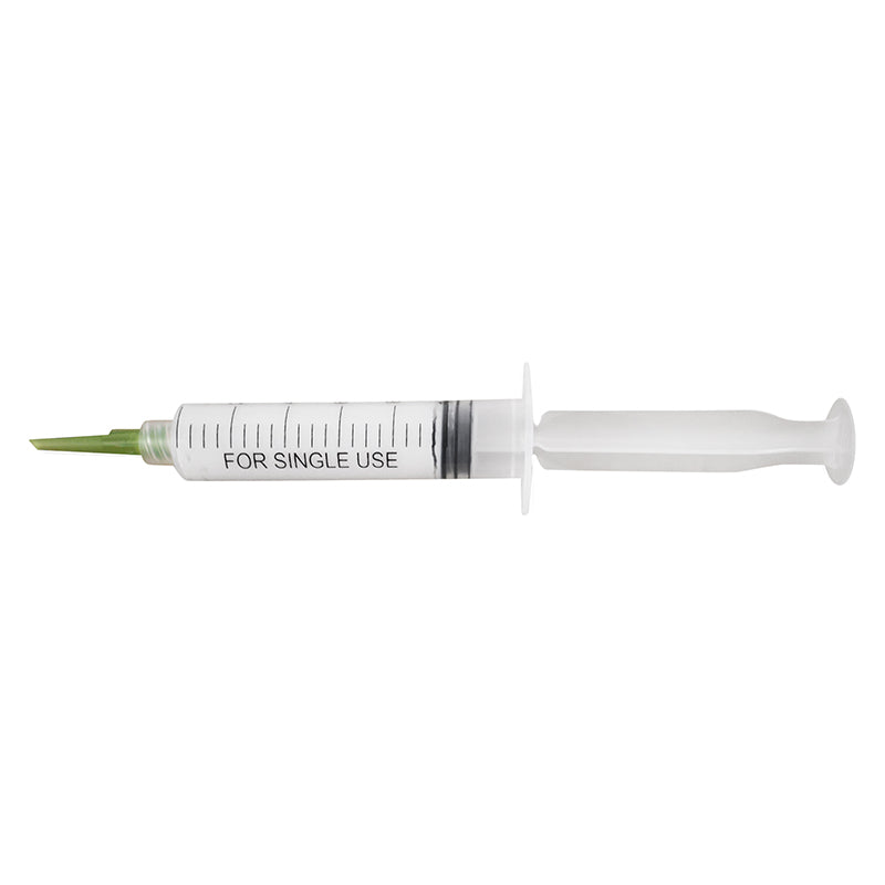Lubrifiant vélo Tripeak pour roulement céramique 10 ml