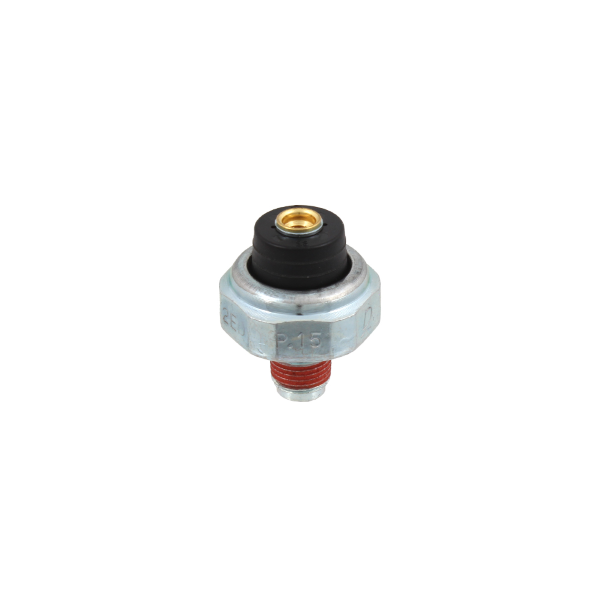 Pressostat d'huile moteur RMS Yamaha MT-07