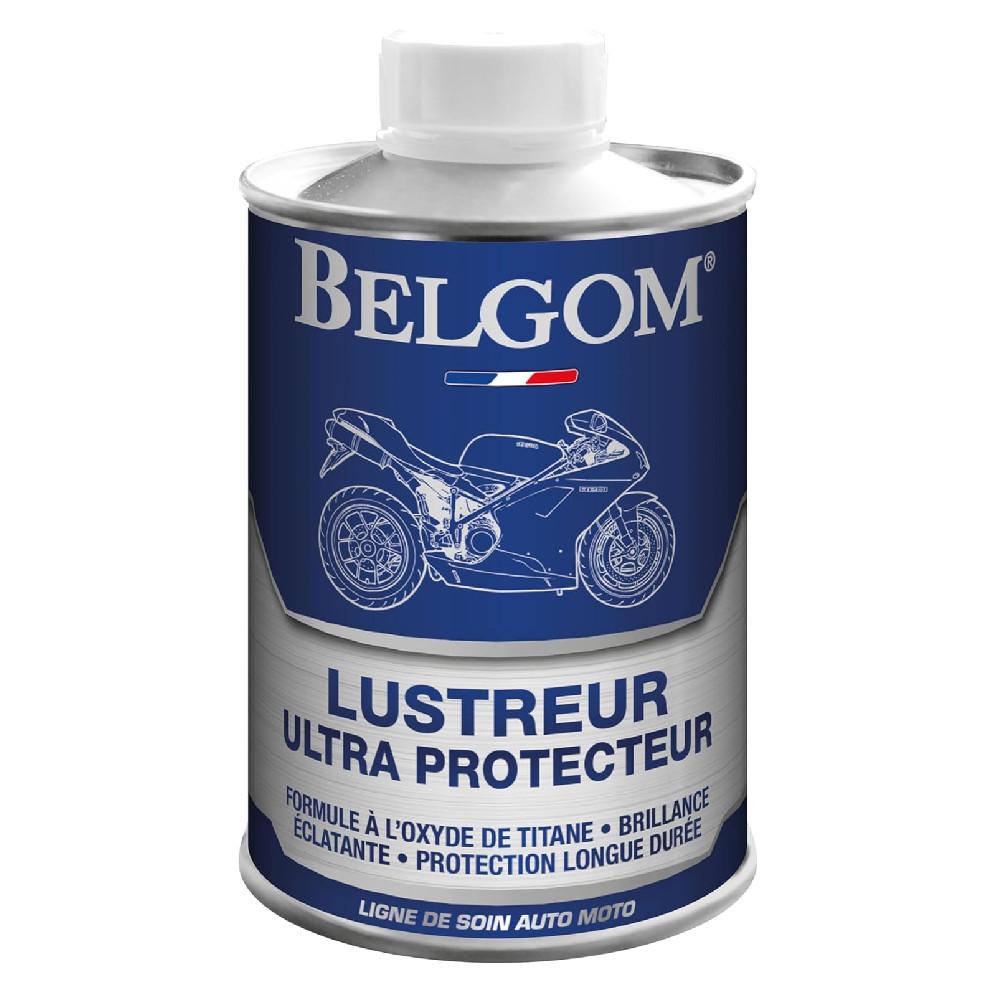 Belgom Lustreur Ultra Protecteur 250 ml
